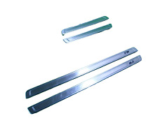 Einstiegsleisten Set 4x passend für VW Arteon ab 2017 Schutzleisten