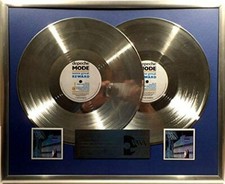 Depeche Mode - Some Great