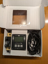 Batterie-Computer MT 5000 iQ mit 100 Mess-Shunt 