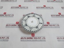 Cassens & Plath 010-360 Reflektor Kompass