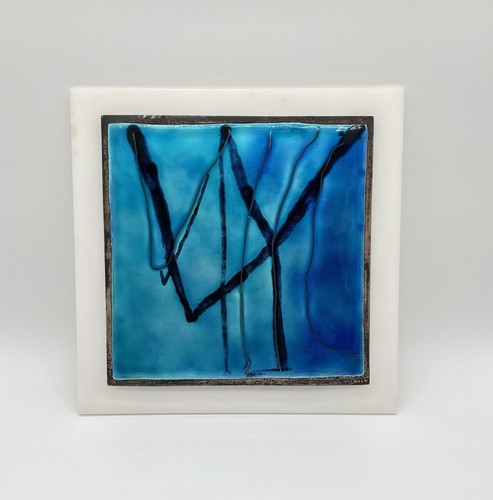 Inger hanmann anton michelsen - inger,
