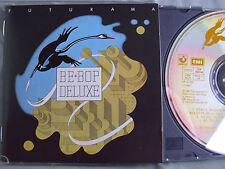 Be Bob Deluxe- Futurama- EMI/