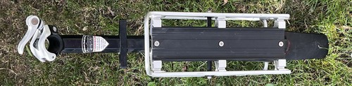 Topeak mtx beam rack - topeak,