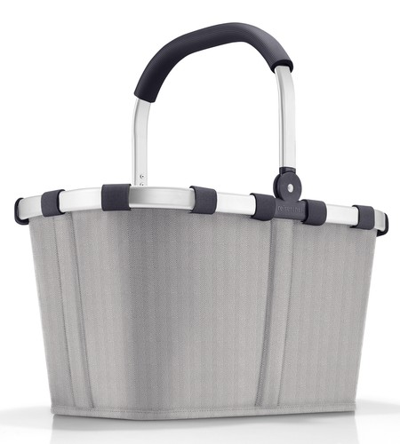 Reisenthel einkaufskorb tasche - einkaufskorb,
