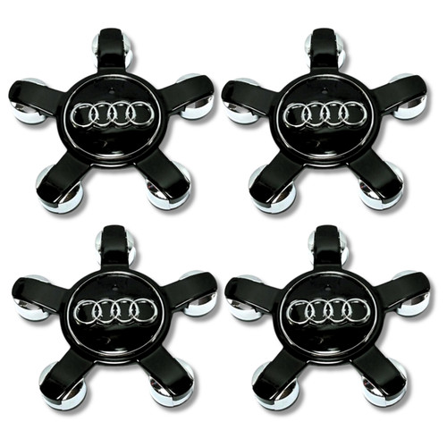 Passend für audi leichtmetall - für,