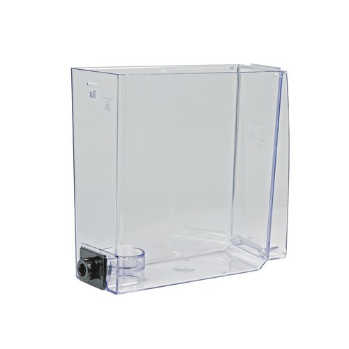 Philips saeco wassertank - philips/saeco,