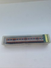 Minitrix 51 3141 00 Spur N