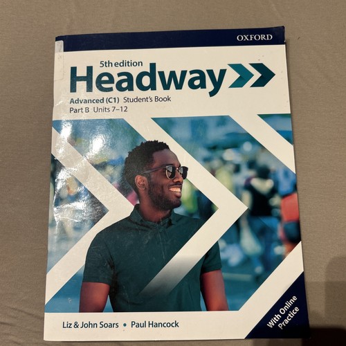 Headway beginner student - beginner., student's