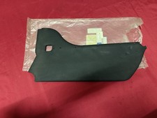 NEW NOS R129 500SL Door Panel