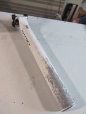 Sattelstütze ritchey comp - sattelstütze,