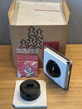 Bang & Olufsen Type 2131 230V