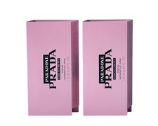 Prada Paradoxe Radical Essence