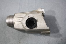 11645 Metabo Multihammer UHE