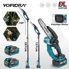 18v für makita - makita, 2in1