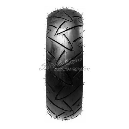 Motorradreifen 140 13 63s - 140/60,