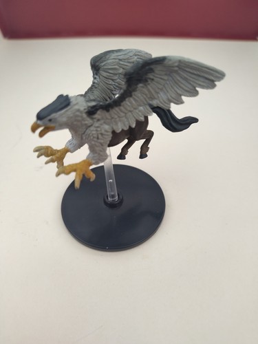 Tabletop fantasy 027 - fantasy, #027