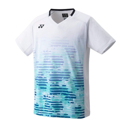 Yonex polo shirt herren - polo,