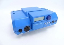 Buderus Logamatic R2107 SO