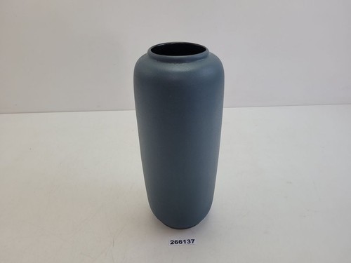 Keramik steingut blumenvase - keramik,