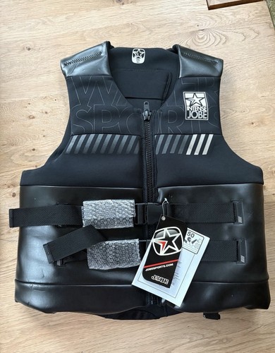 Jobe neopren schwimmweste - jobe,