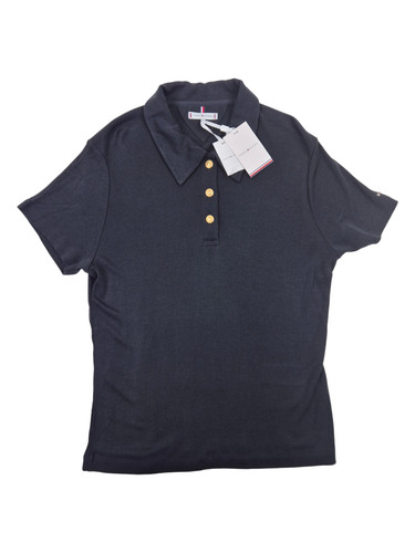 Tommy hilfiger damen slim - tommy,