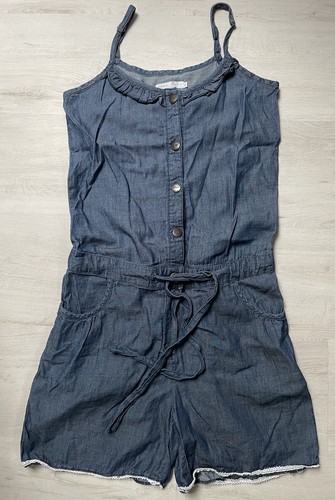 Only jumpsuit overall kurz - jumpsuit,