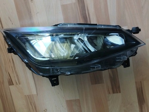 Seat ibiza 6f1941006e full - ibiza,