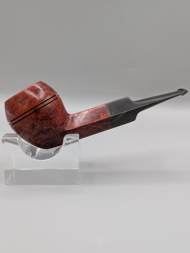 Pfeife pipe pipa jonas t - pfeife,pipe,, jonas-t