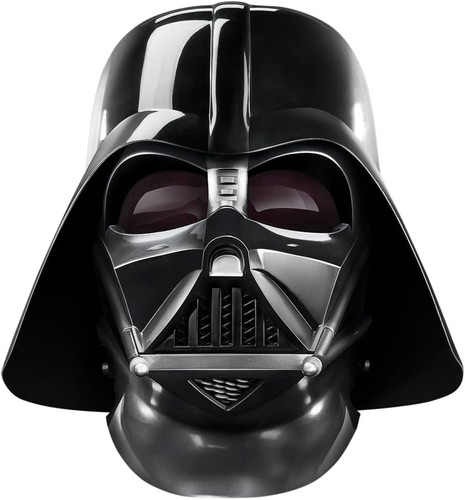 Hasbro star wars - hasbro, black