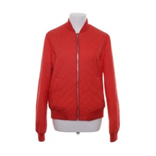 Global Funk, Bomberjacke