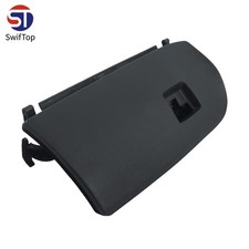 Handschuhfach Handschuhkasten