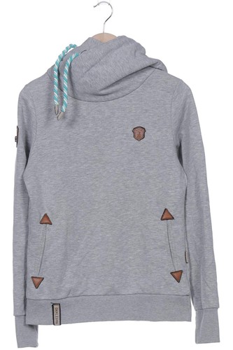 Naketano kapuzenpullover - naketano,