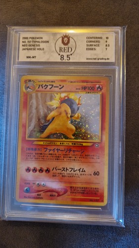 Pokémon tornupto holo - tornupto,