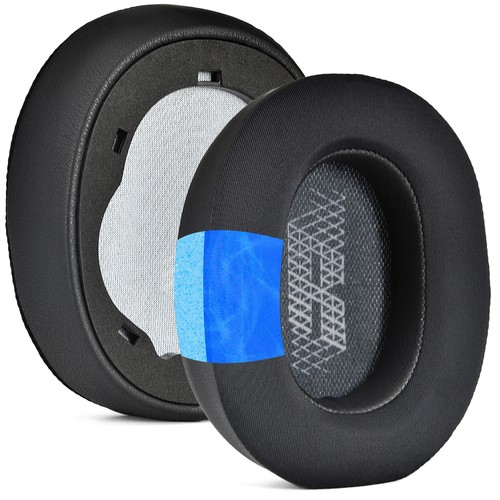 Kühlende ohrpolster für jbl - für,