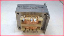 Netz Trafo Transformator