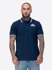 Lonsdale herren poloshirt - lonsdale,