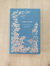 Neu jane eyre - jane,