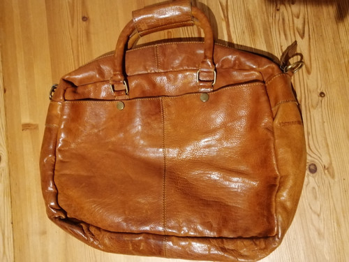 Umhängetasche cowboysbag - umhängetasche,
