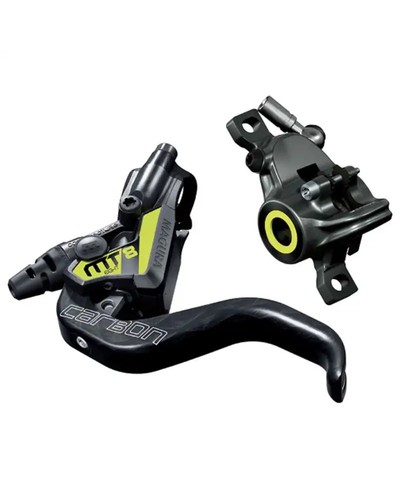 Magura 2701657 mt8 - mt8, sl
