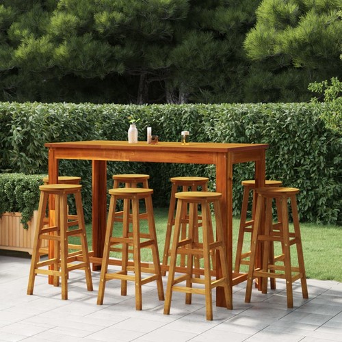 Barhocker stuhl vorsitz - barhocker,