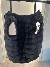 Lawrence Grey New York Weste