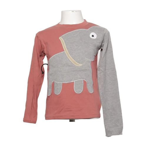 Ubang langarmshirt größe - ubang,,