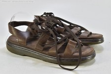 Dr. Martens  Damen Sandale