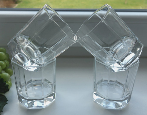 Whiskyglas becher glas - whiskyglas,