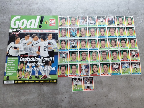 Ferrero hanuta fussball - fussball, em
