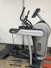 TECHNOGYM Vario 700. CROSSTRAINER STEPPER CARDIO, Top Zustand RECHNUNG