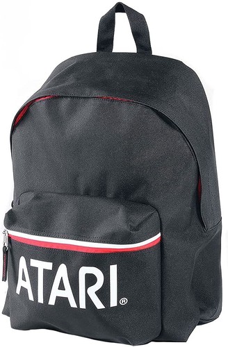 Difuzed rucksack atari tasche - rucksack,
