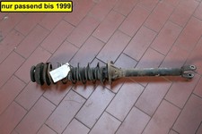 Federbein Hinten Links Ford RBT Ka Sofortversand