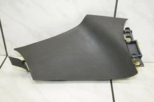 Opel Zafira B Verkleidung