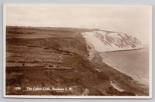 RPPC Culver Cliffs Sandown